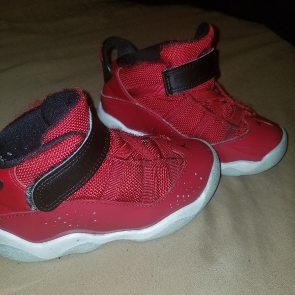 SOLD - Picture 2 of 2